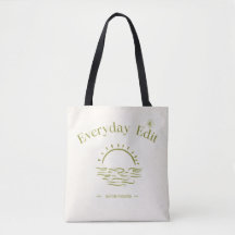 Sac fourre-tout