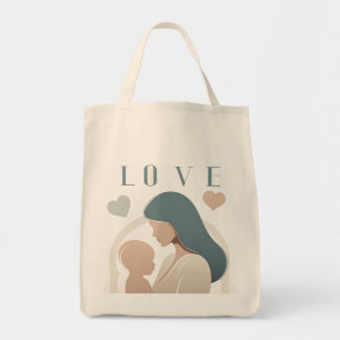 Sac fourre-tout