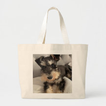 Sac fourre-tout