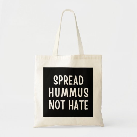 Sac fourre-tout (Devant)