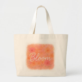 Sac fourre-tout
