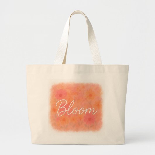 Sac fourre-tout (Devant)