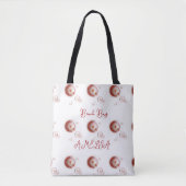 Sac fourre-tout (Devant)
