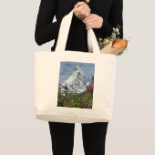 Sac fourre-tout (Devant (produit))