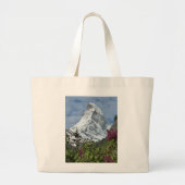 Sac fourre-tout (Devant)