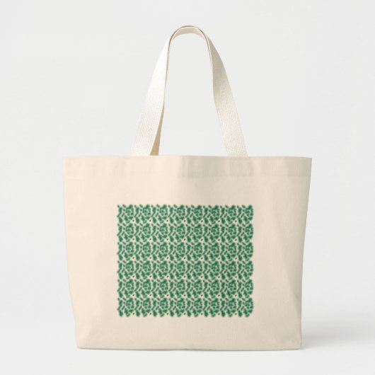 Sac fourre-tout (Devant)