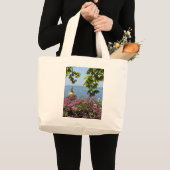 Sac fourre-tout (Devant (produit))
