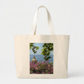 Sac fourre-tout (Devant)