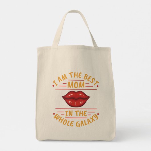 Sac fourre-tout (Dos)