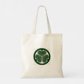 Sac fourre-tout (Dos)