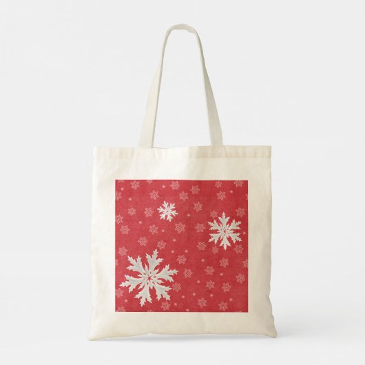 Sac fourre-tout (Dos)