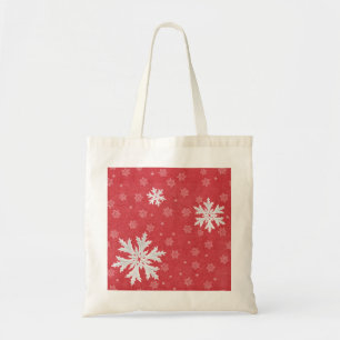 Sac fourre-tout
