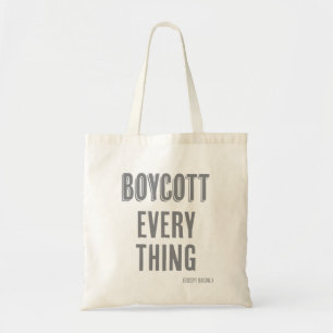Sac fourre-tout