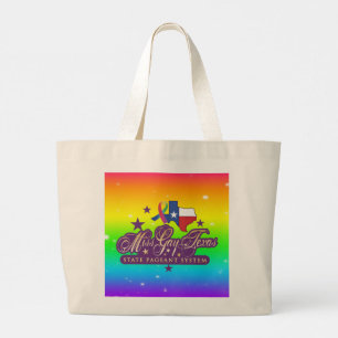 Sac fourre - tout