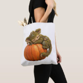 Sac fourre-tout (De près)
