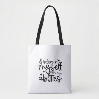 Sac fourre-tout