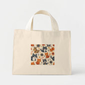 Sac fourre-tout (Devant)