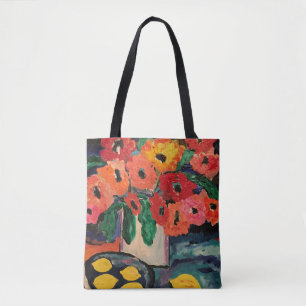 sac fourre-tout