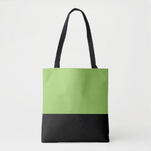 Sac fourre-tout