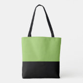 Sac fourre-tout (Dos)