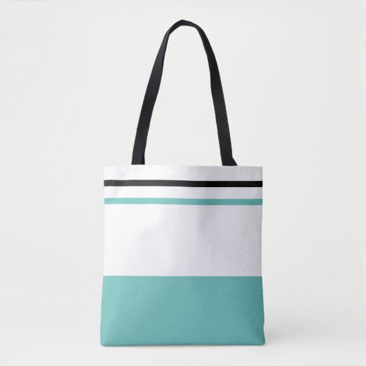 Sac fourre-tout (Devant)