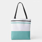 Sac fourre-tout (Dos)