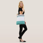 Sac fourre-tout (Sur le modèle)
