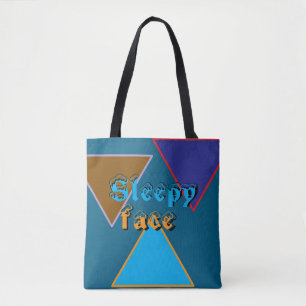 Sac fourre-tout