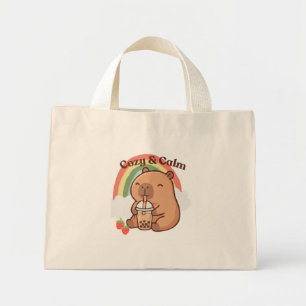 Sac fourre-tout