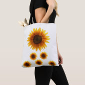 sac fourre-tout (De près)