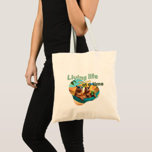 Sac fourre-tout