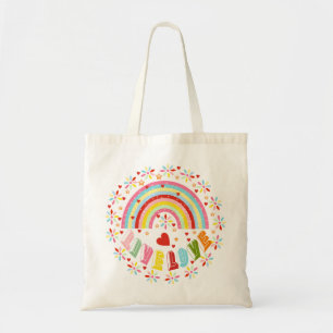 Sac fourre-tout
