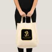 Sac fourre-tout (Devant (produit))