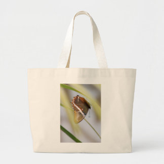 Sac fourre-tout