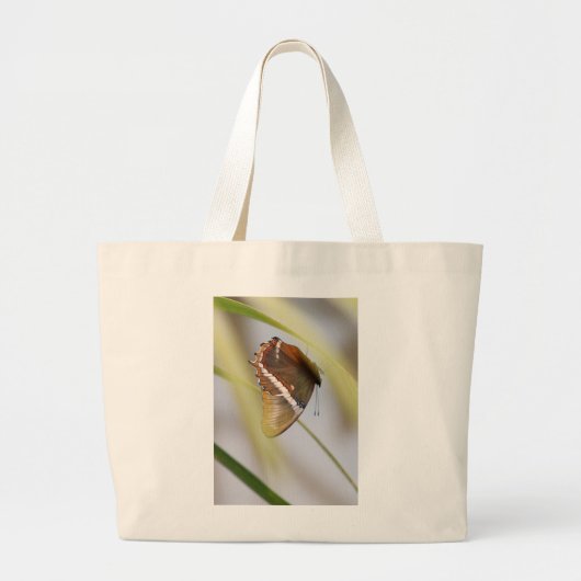 Sac fourre-tout (Devant)