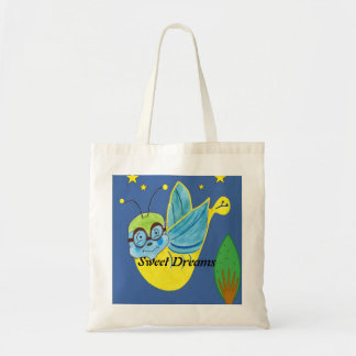Sac fourre-tout