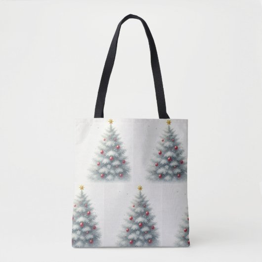 Sac fourre-tout (Devant)