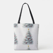 Sac fourre-tout (Dos)