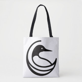 Sac fourre-tout