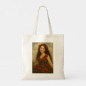 Sac fourre-tout (Dos)