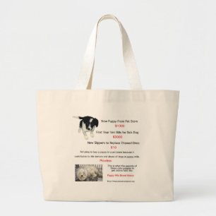 Sac fourre-tout
