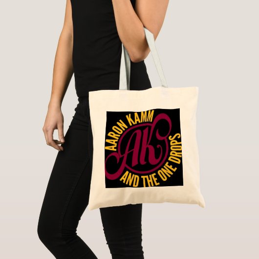 Sac fourre-tout (Devant (produit))