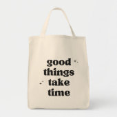 sac fourre-tout (Devant)