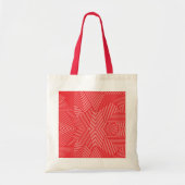Sac fourre-tout (Devant)