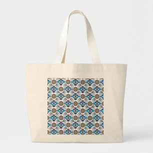 Sac fourre-tout