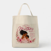Sac fourre-tout (Dos)
