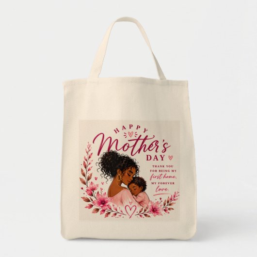 Sac fourre-tout (Devant)