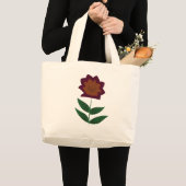 Sac fourre-tout (Devant (produit))