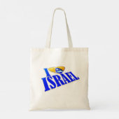 Sac fourre-tout (Dos)