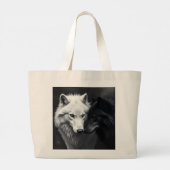 Sac fourre-tout  (Dos)